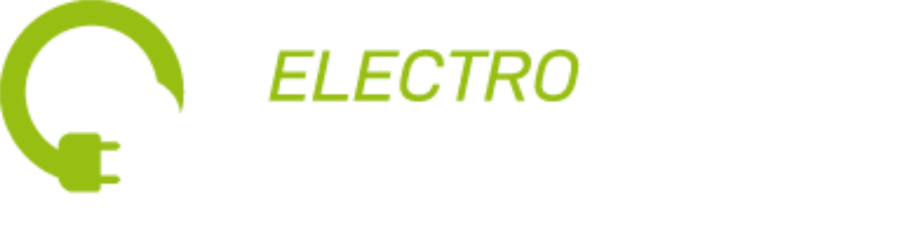 Electromobility & Energy